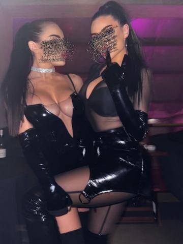 Индивидуалка Оксана Фотография 2